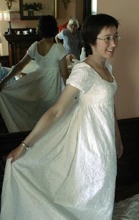 Wedding dresses portsmith new hampshire