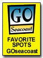 GOseacoast.com