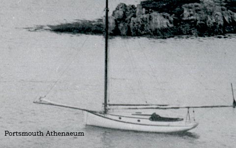 453 detail02-boat_1905