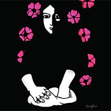 Bread and Roses