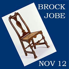 Brock Jobe2 furniture