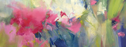 Christopher Volpe From Celias Garden