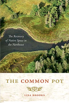 The Common Pot