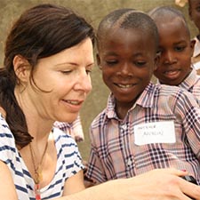 Haiti01