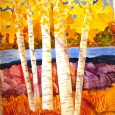 Susan Hennigan artwork