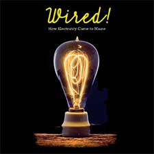 Wired01