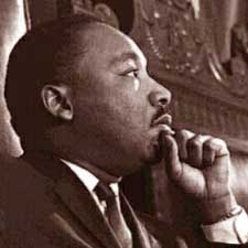 mlk