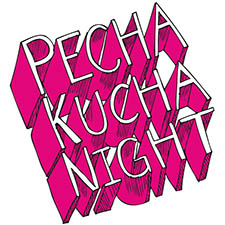 pechkucha