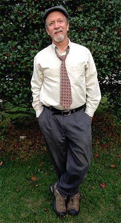 Craig Werth