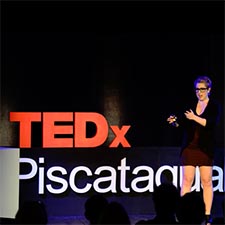 2014 tedx