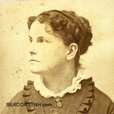 Celia Thaxter 00