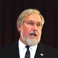 Chuck Doleac