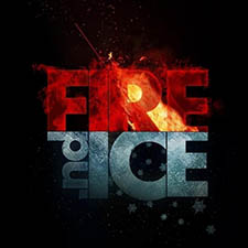 FireICE002