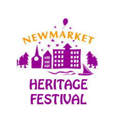 Heritage Fest 2014