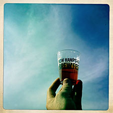 beer fest