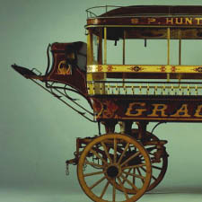 grace Darling small