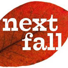 next fall2