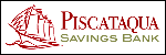 Piscataqua Bank Partner Ad