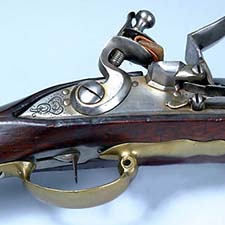flintlock