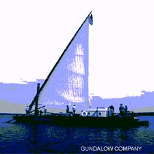 gundalow01