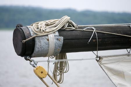 gundalow04