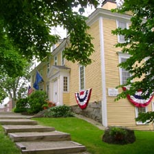 American_Independent_Museum2