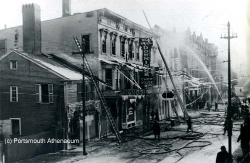 402_1914_fire