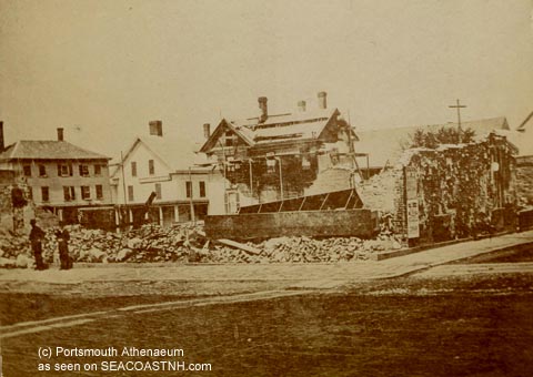 404a_Franklin_House_Fire