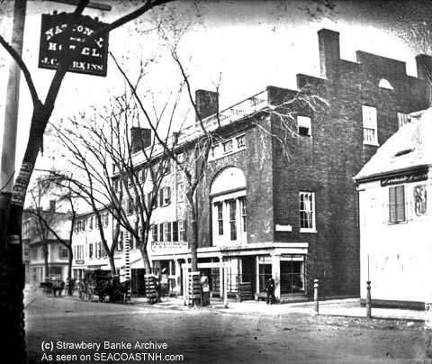 404b_Franklin-House_before_Fire
