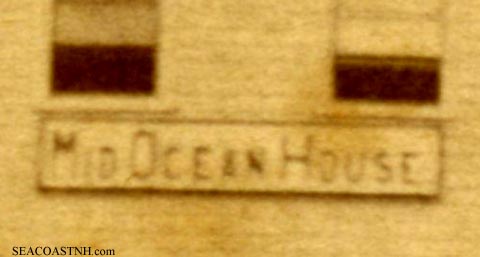 406_detail01