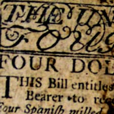 419_four_Continenta_dollars00