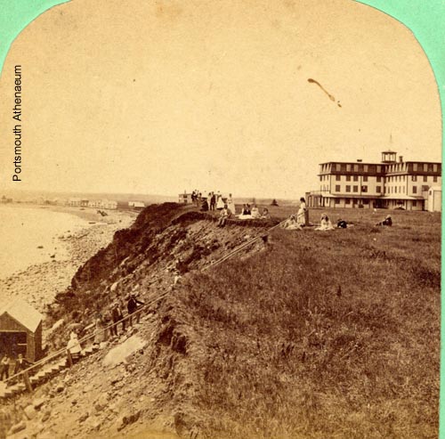 Boars_Head_House