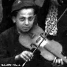 429_busker00