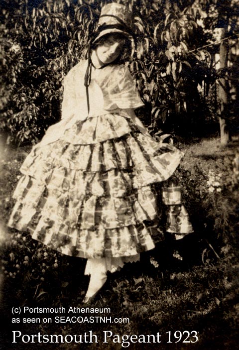 434_maid_1923
