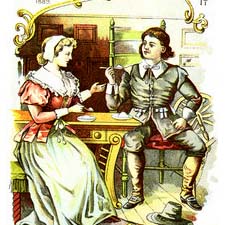 438_Plymouth_Rocj_Gelatine