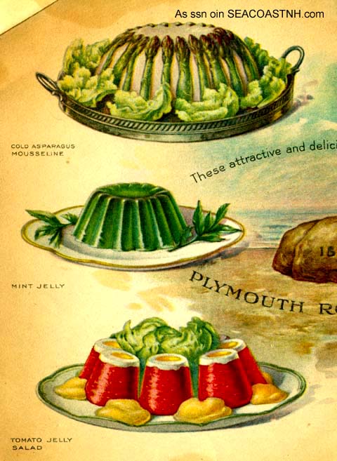 438_Plymouth_Rock_DetailA