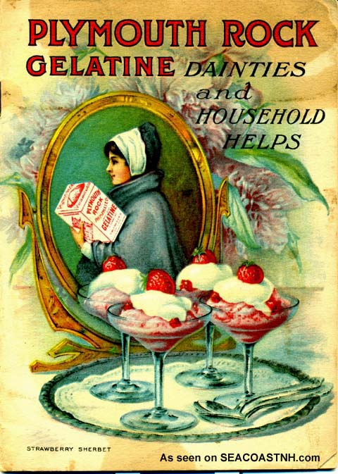 438_Plymouth_Rock_Gelatine_01