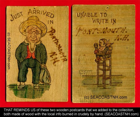 Wooden_Portsmouthpostcards