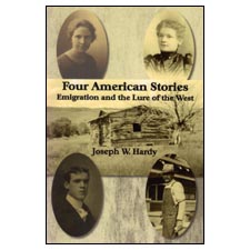 Family_history