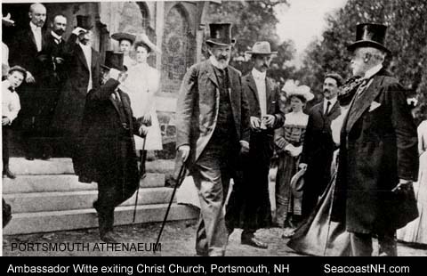334_Christ_CHurch_Treaty