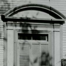 376_door