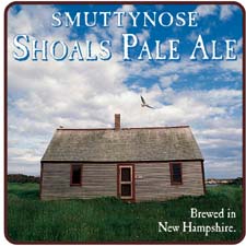 Smuttynose_Label