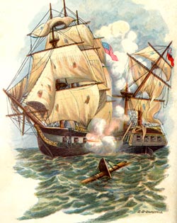 1812_Old_Ironsides2