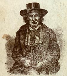 1812_Privateer_Elias_Hutchins2