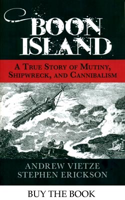 Boon_Island_book_cover