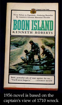 Boon_Island_roberts_cover