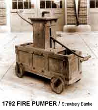 FFS_1792-Hand-Pumperl