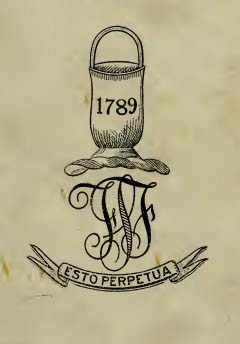 Federal_Fire_Society_logo