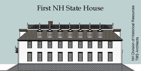 First_NH_State_House_exterior