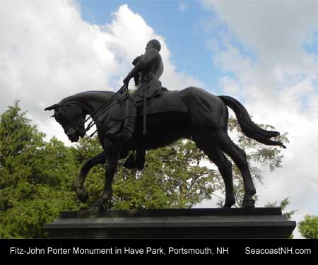 Fitz-John_Porter_Monument_small